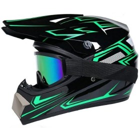 virtue helm01